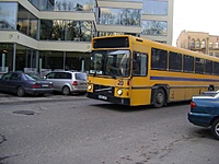 Copy of DSC09675
