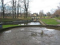 Marijampolė