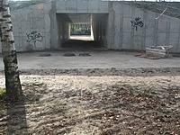 Marijampolė