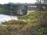 Marijampolė