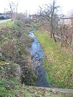 Marijampolė