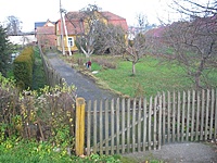 Marijampolė