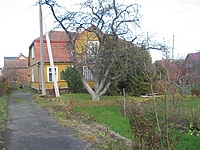 Marijampolė