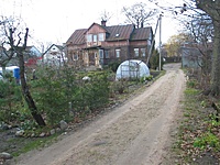 Marijampolė