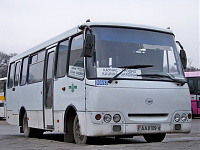 100 5907