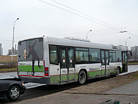 P1160507