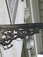 Aštriosios Kirsnos dvaras