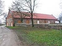 IMG 7940 (Medium)