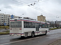 P1160549