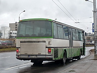 P1160551