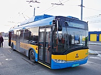 100 5946
