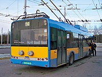 100 5953