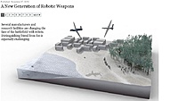 Robotic Weapons
