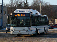 P1160606