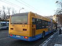 P1160609