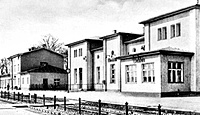 Vėluva