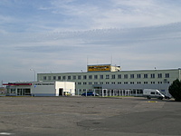 LEZ 20100926 002