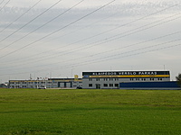 LEZ 20100926 003