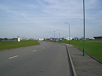 LEZ 20100926 004