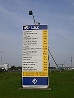 LEZ 20100926 005