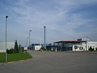 LEZ 20100926 006