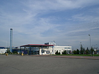 LEZ 20100926 007