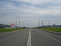 LEZ 20100926 008