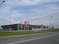 LEZ 20100926 009