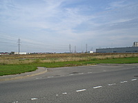 LEZ 20100926 011