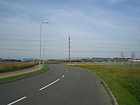 LEZ 20100926 013