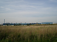 LEZ 20100926 014