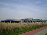 LEZ 20100926 015