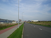 LEZ 20100926 016