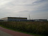 LEZ 20100926 017