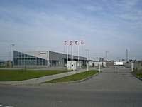 LEZ 20100926 018