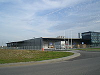 LEZ 20100926 019