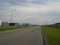 LEZ 20100926 021