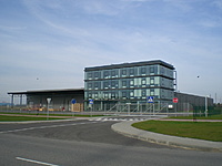 LEZ 20100926 022