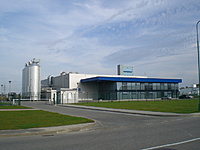 LEZ 20100926 023