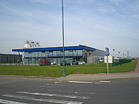 LEZ 20100926 024