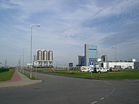 LEZ 20100926 025