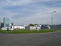 LEZ 20100926 026