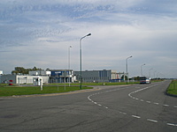LEZ 20100926 027