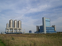 LEZ 20100926 028