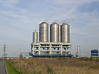 LEZ 20100926 029