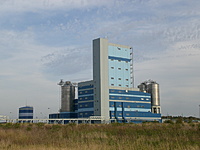 LEZ 20100926 030