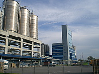 LEZ 20100926 032