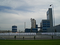 LEZ 20100926 033