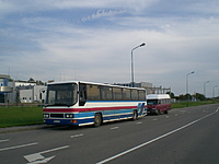 LEZ 20100926 035