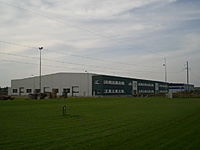 LEZ 20100926 036